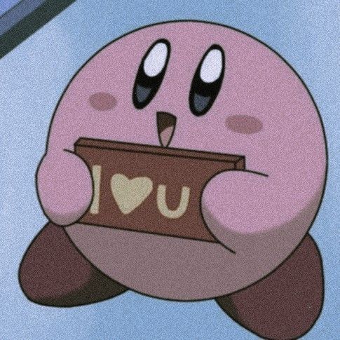 Personagem de RPG dos meus mel